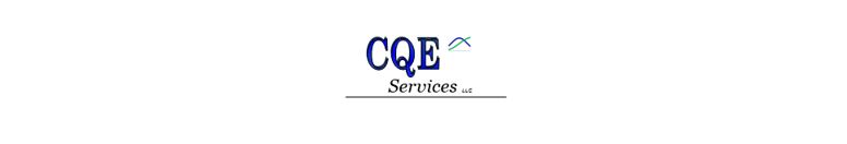 CQE Services, LLC